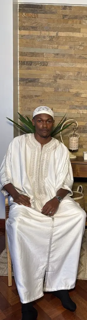 1d705c30-13de-4dbb-a44e-a46055255342 2.webp