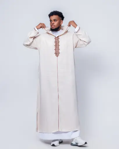 Vanilla Velvet Cream 